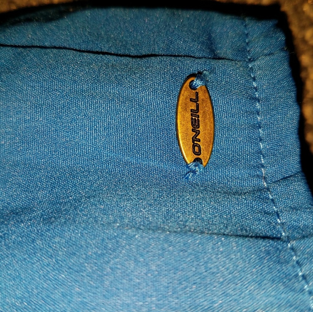 Sundress - Picture 2 of 2